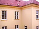 zobrazit