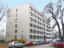 zobrazit
