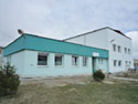 zobrazit