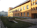 zobrazit
