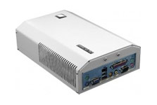 DataLab