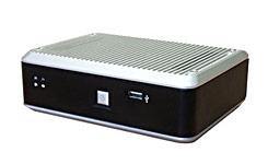 RB-853BS mini