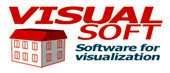 logo VisualSoft